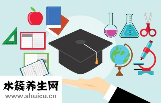 吃什么對脾胃好