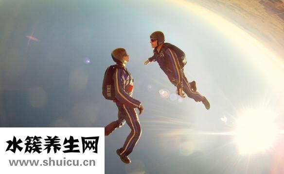 什么運動最減肥