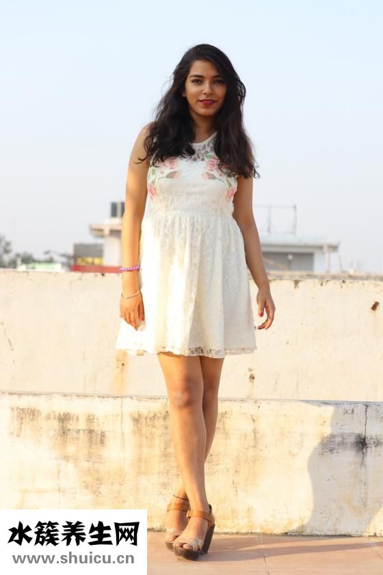 停經閉經怎么調理