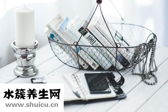 體溫計量幾分鐘