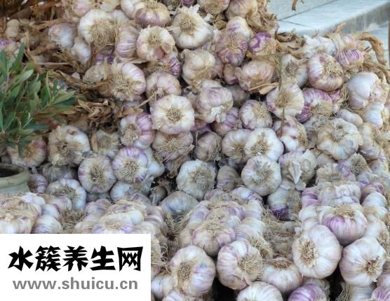 土豆醬的家常做法