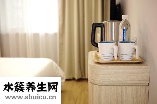 失控的生理衛生課