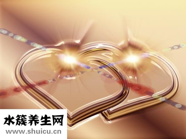 心臟增大的治療方法