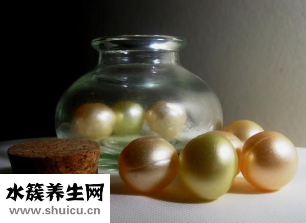 醫(yī)用冷敷凝膠