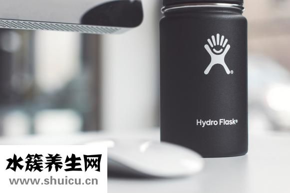 內衣多久洗一次