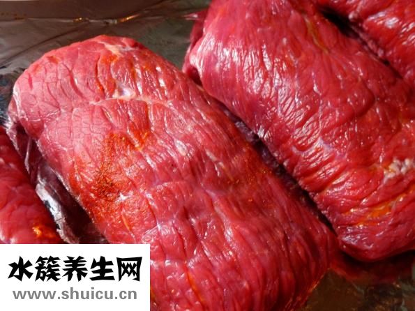 壓腿的正確方法