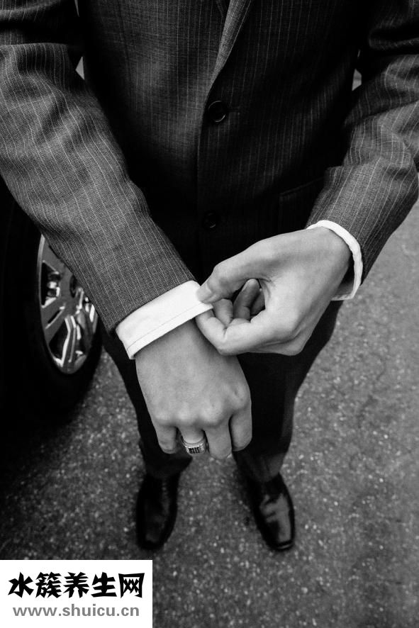 心臟增大的治療方法