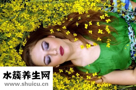 養(yǎng)胃吃什么