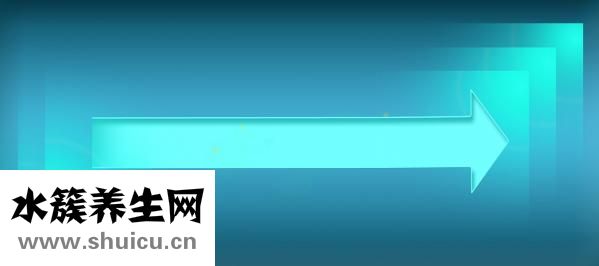 希爾安藥業(yè)