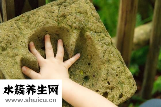 圍產(chǎn)期保健