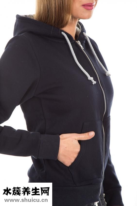 怎么容易懷孕成功