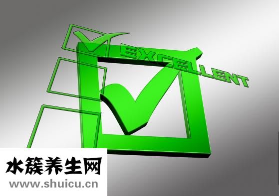 怎樣提高心理素質(zhì)