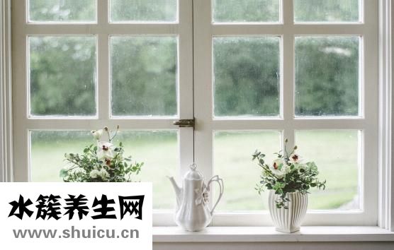 一個(gè)雞蛋的熱量