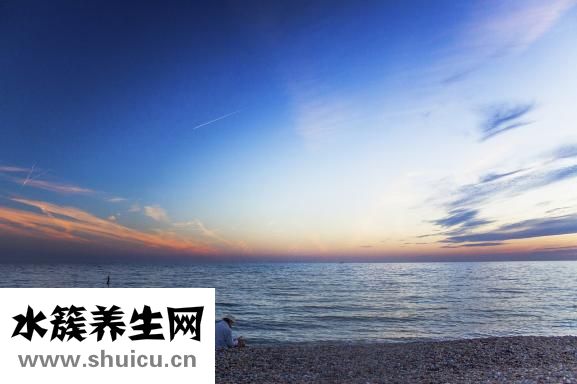 孕婦可以用香水嗎