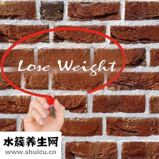 孕婦如何控制體重