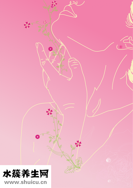 什么東西泡腳最好