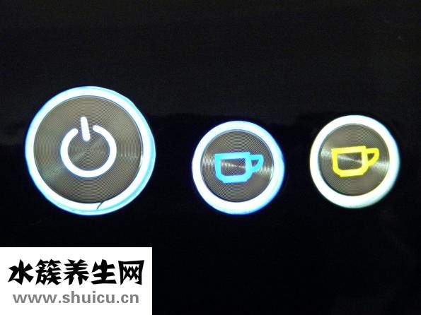 心梗是什么意思