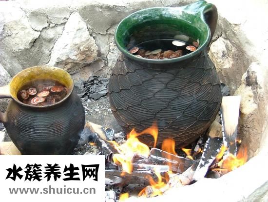 怎樣腌制酸辣白菜