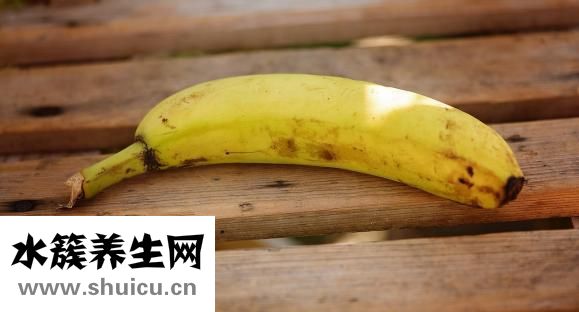 養(yǎng)胃吃什么