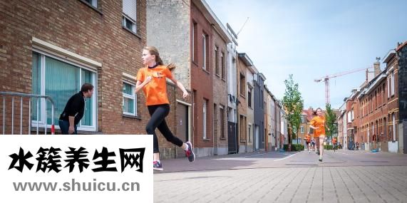 手術(shù)后吃什么好