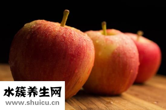 什么水果榨汁好喝