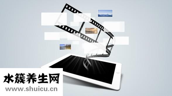 一千焦等于多少大卡