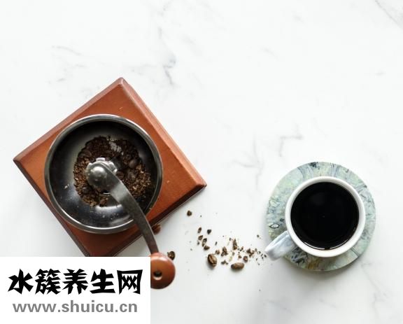 咸黃瓜的腌制方法