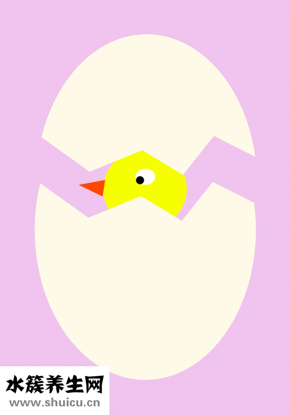 頭朝北睡覺好嗎