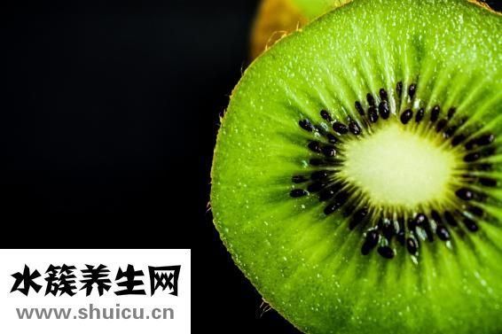 喝蘋果醋的好處