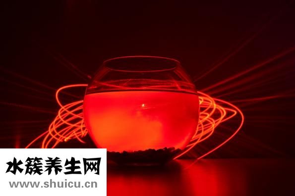 準(zhǔn)分子近視手術(shù)