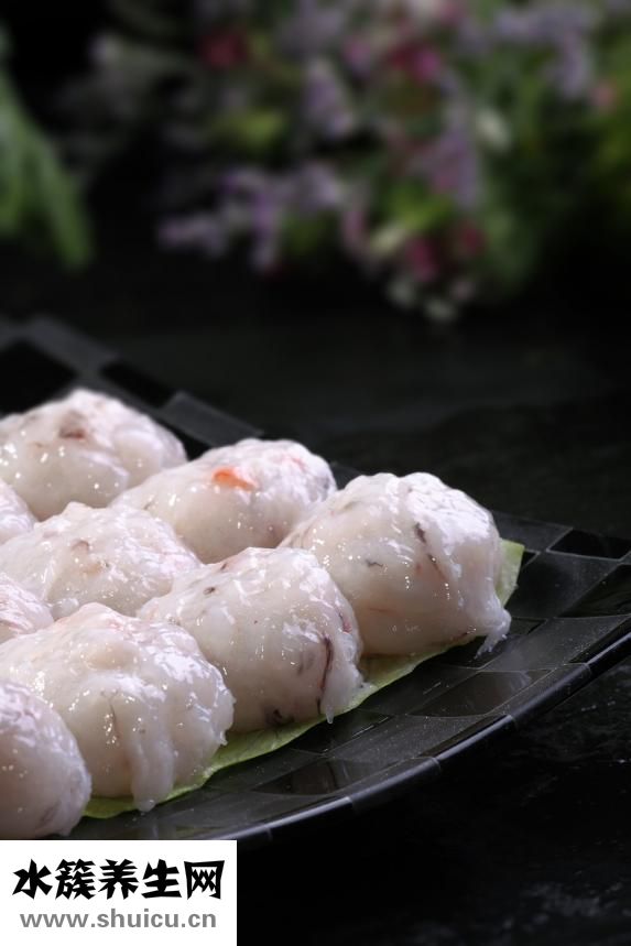 孕婦可以吃火鍋嗎