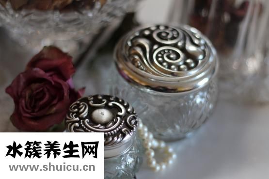 咸黃瓜的腌制方法