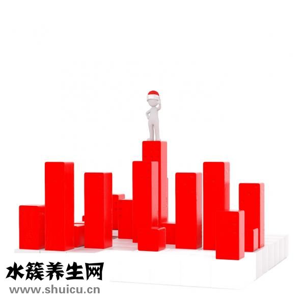 為什么會有牙結石