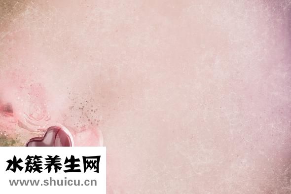 心悸的表現(xiàn)