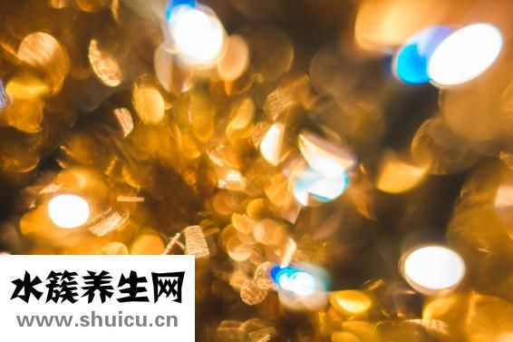 小黃花魚的做法