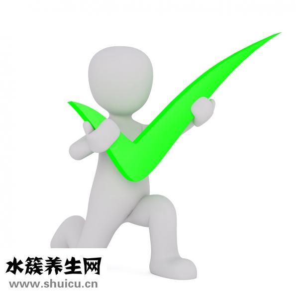 十男九漏是什么意思