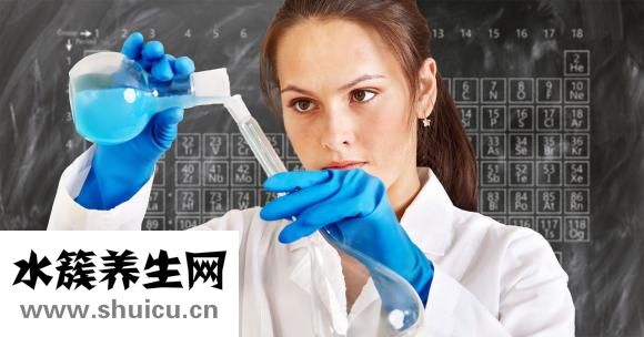 心臟病怎么檢查