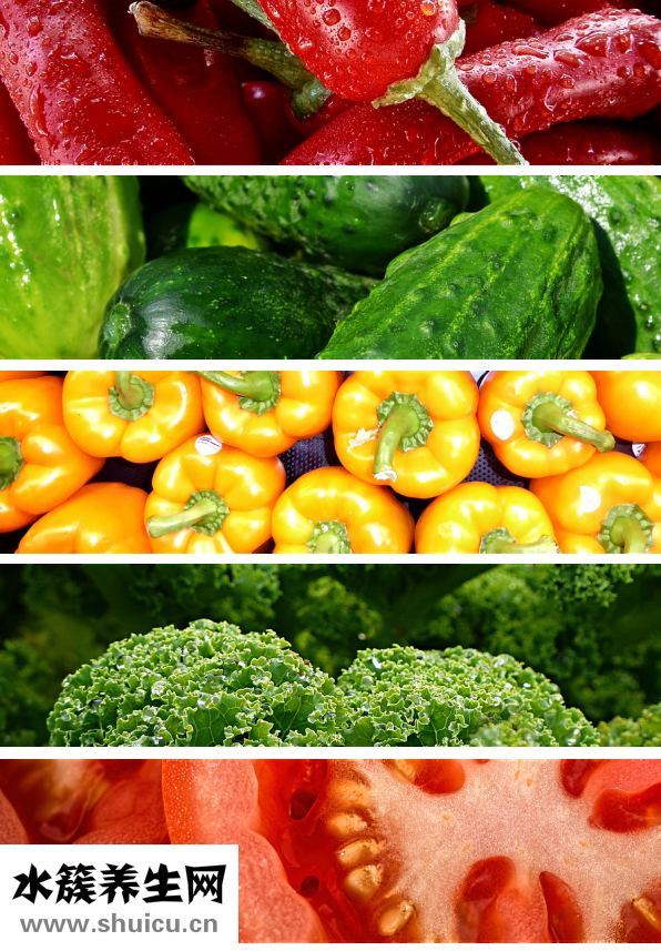 小黃花魚的做法