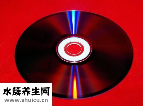 準(zhǔn)分子近視手術(shù)