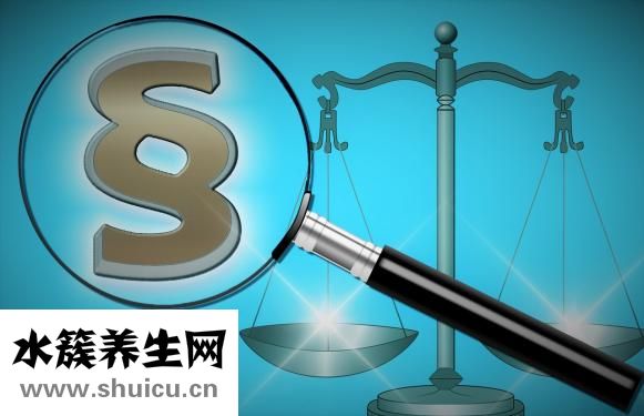 心臟病怎么檢查