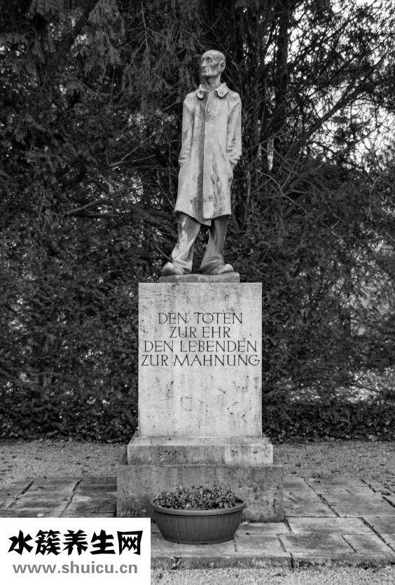 抑郁癥自我測試