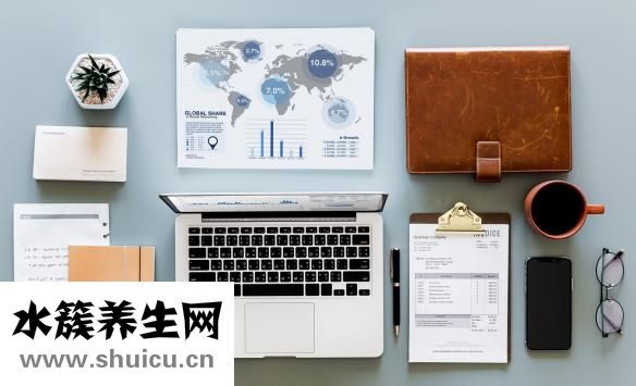 心悸的表現(xiàn)