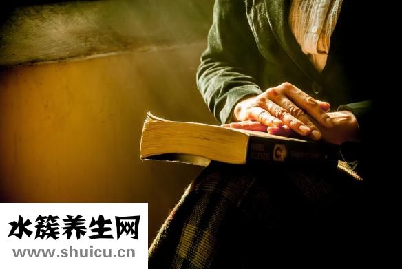 心跳過緩如何治療