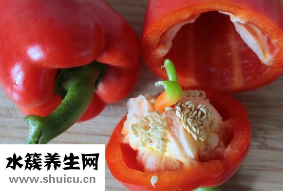 怎樣去除老年斑