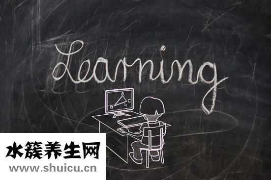 早上起來口苦口臭