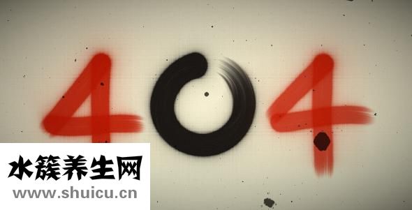 怎樣才能不打鼾