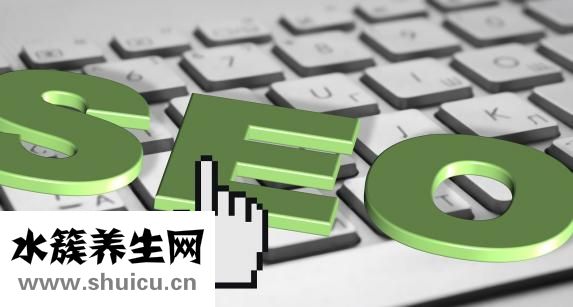 心跳過緩如何治療