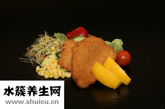 烏棗和黑棗的區(qū)別