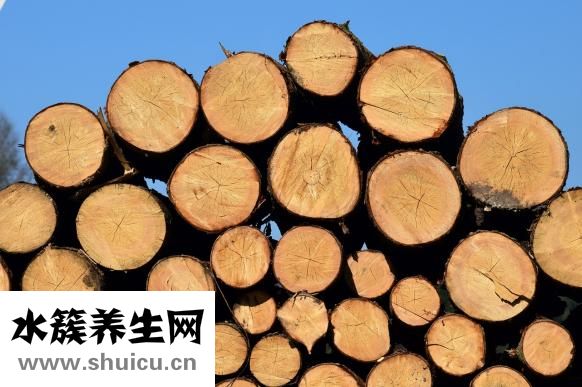 雙黃連的功效與作用