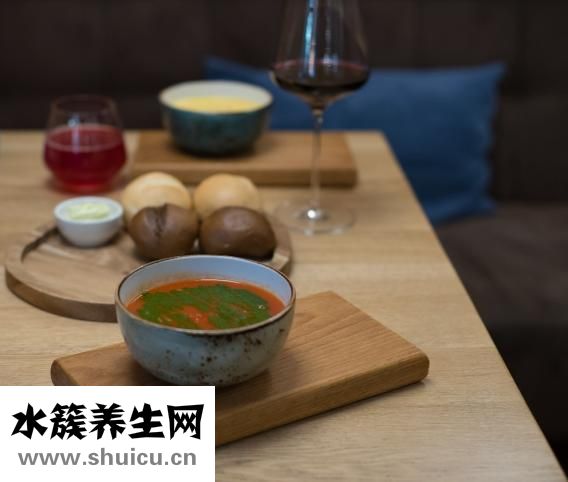 烏棗和黑棗的區(qū)別